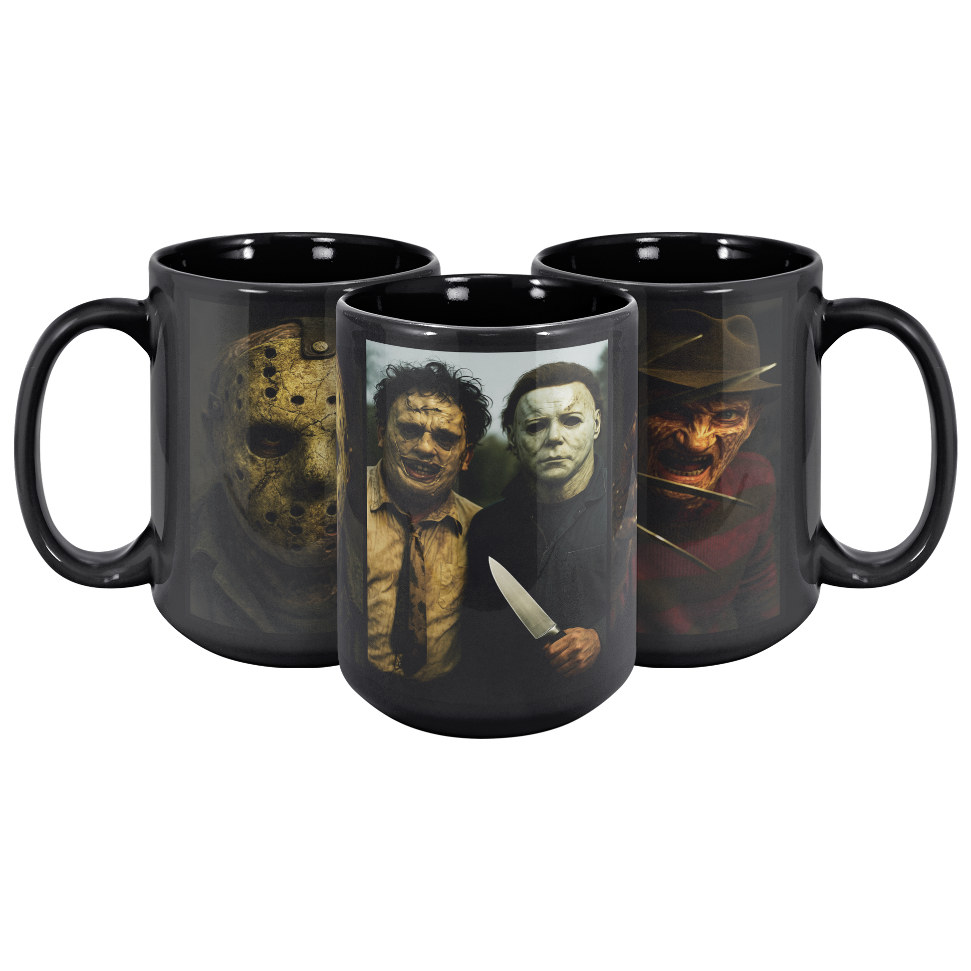 Classic_Horror_Jason_Michael_Leather__3pc_Triangle_View_Mockup.png