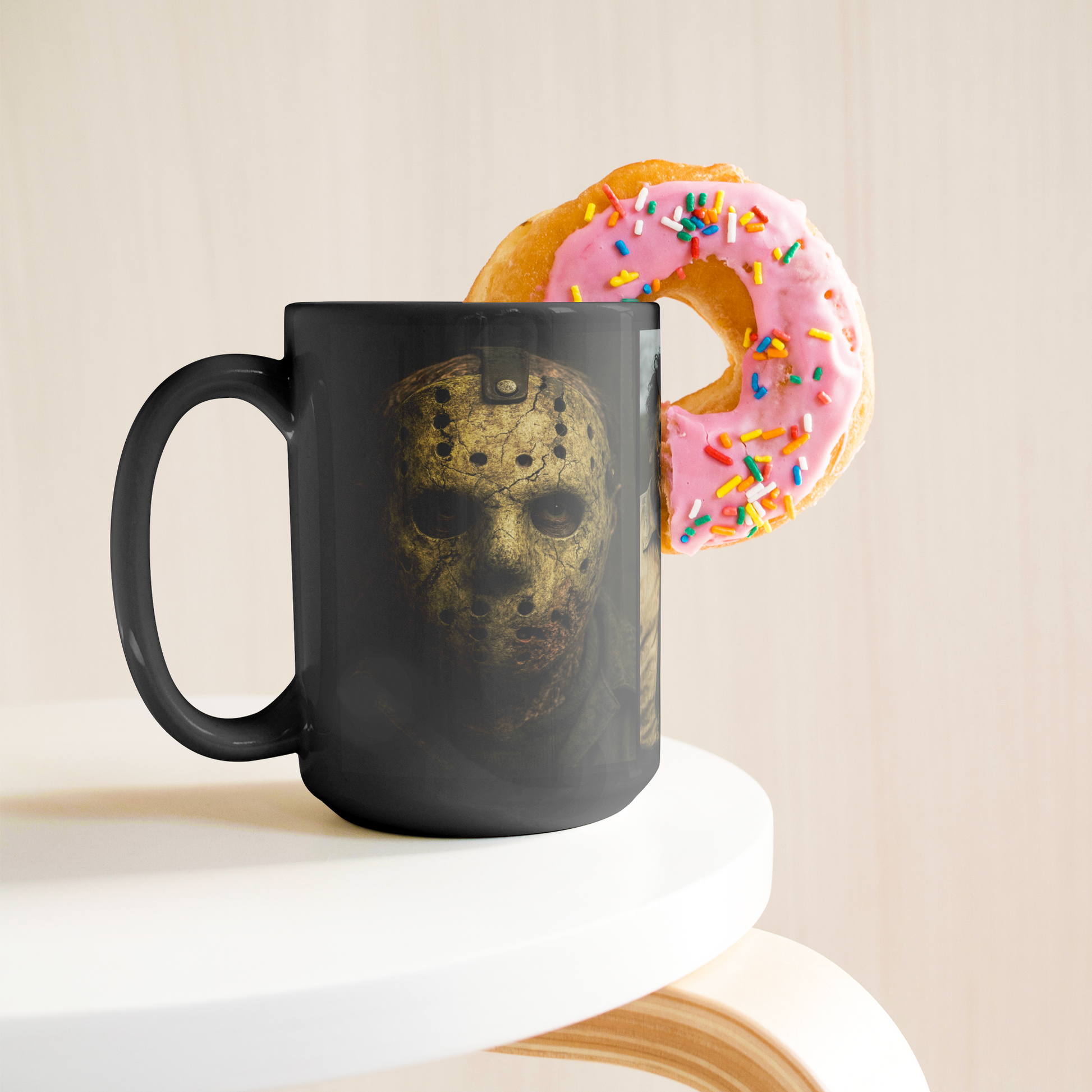 Classic_Horror_Jason_Michael_Leather__Lifestyle_Donut_LH_Mockup.png