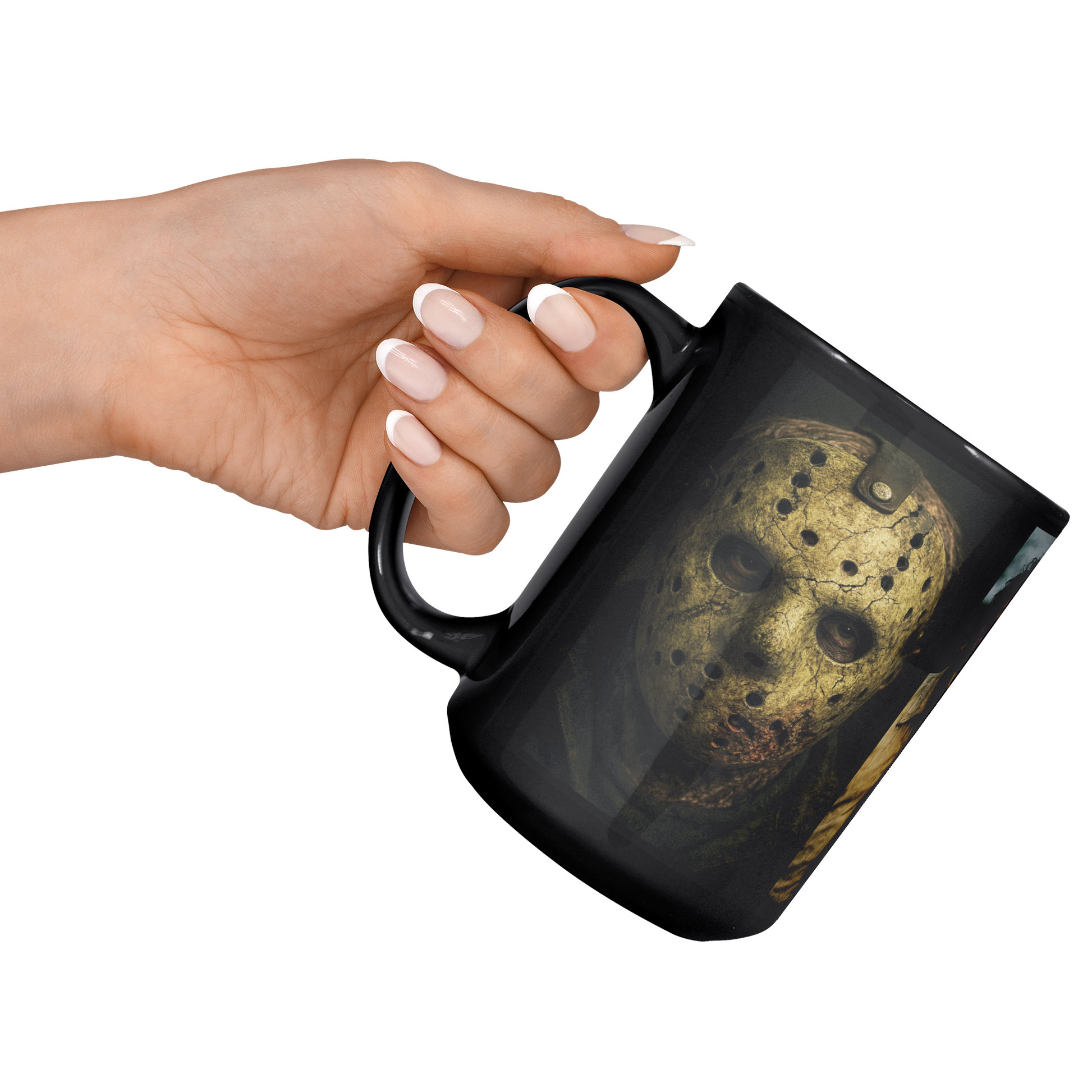 Classic_Horror_Jason_Michael_Leather__Lifestyle_LH_Raised_Angle_Mockup.png