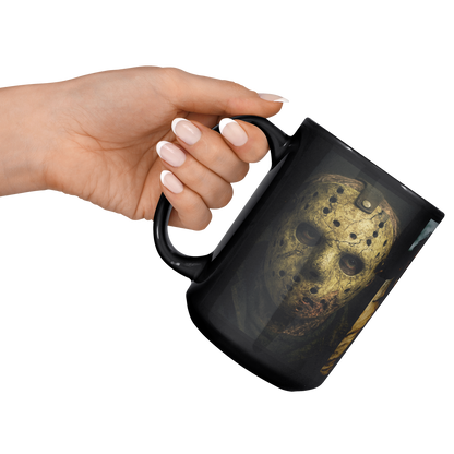 Classic_Horror_Jason_Michael_Leather__Lifestyle_LH_Raised_Angle_Mockup.png