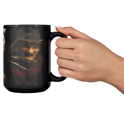 Classic_Horror_Jason_Michael_Leather__Lifestyle_RH_Cheers_Mockup.png