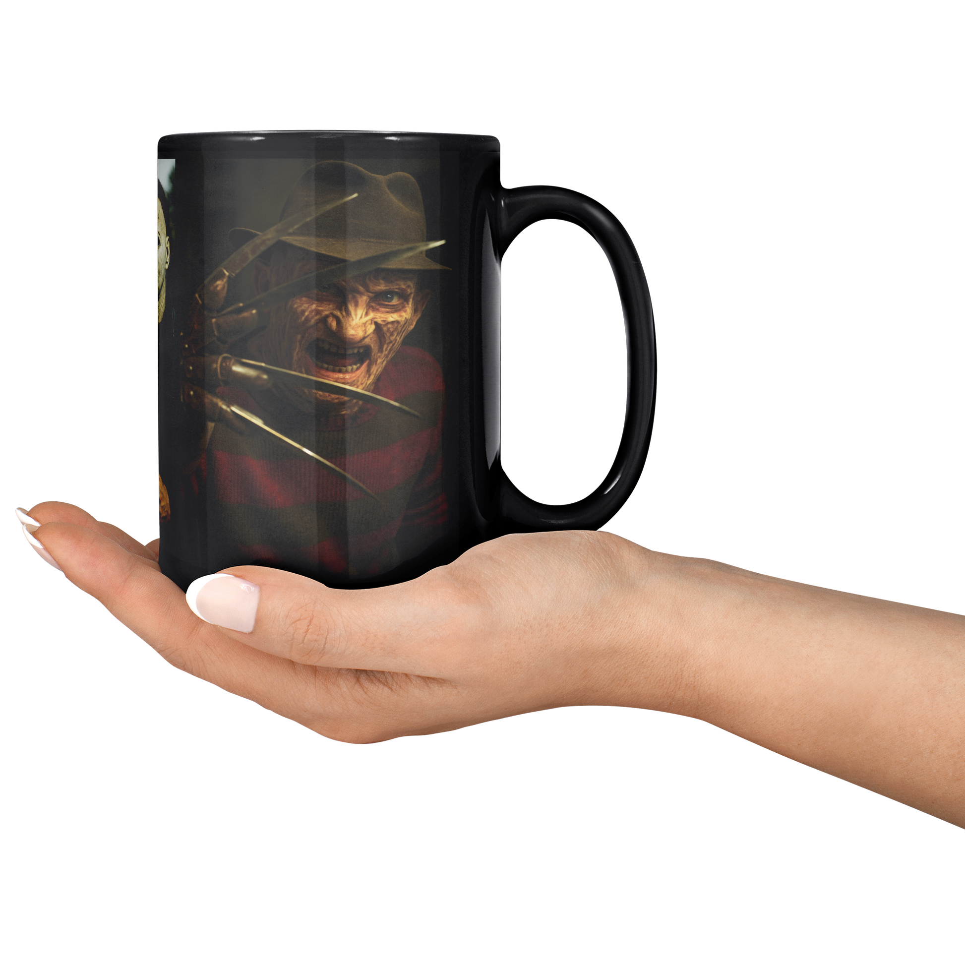 Classic_Horror_Jason_Michael_Leather__Lifestyle_RH_Serving_Mockup.png