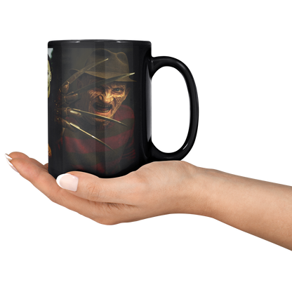 Classic_Horror_Jason_Michael_Leather__Lifestyle_RH_Serving_Mockup.png