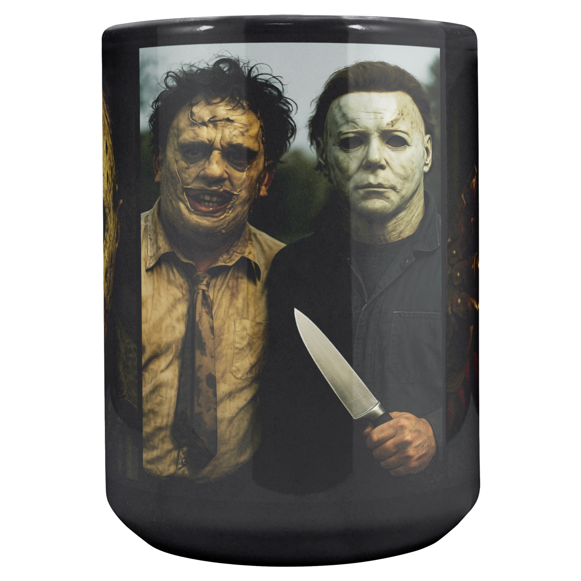Classic_Horror_Jason_Michael_Leather__Main_Center_Mockup.png