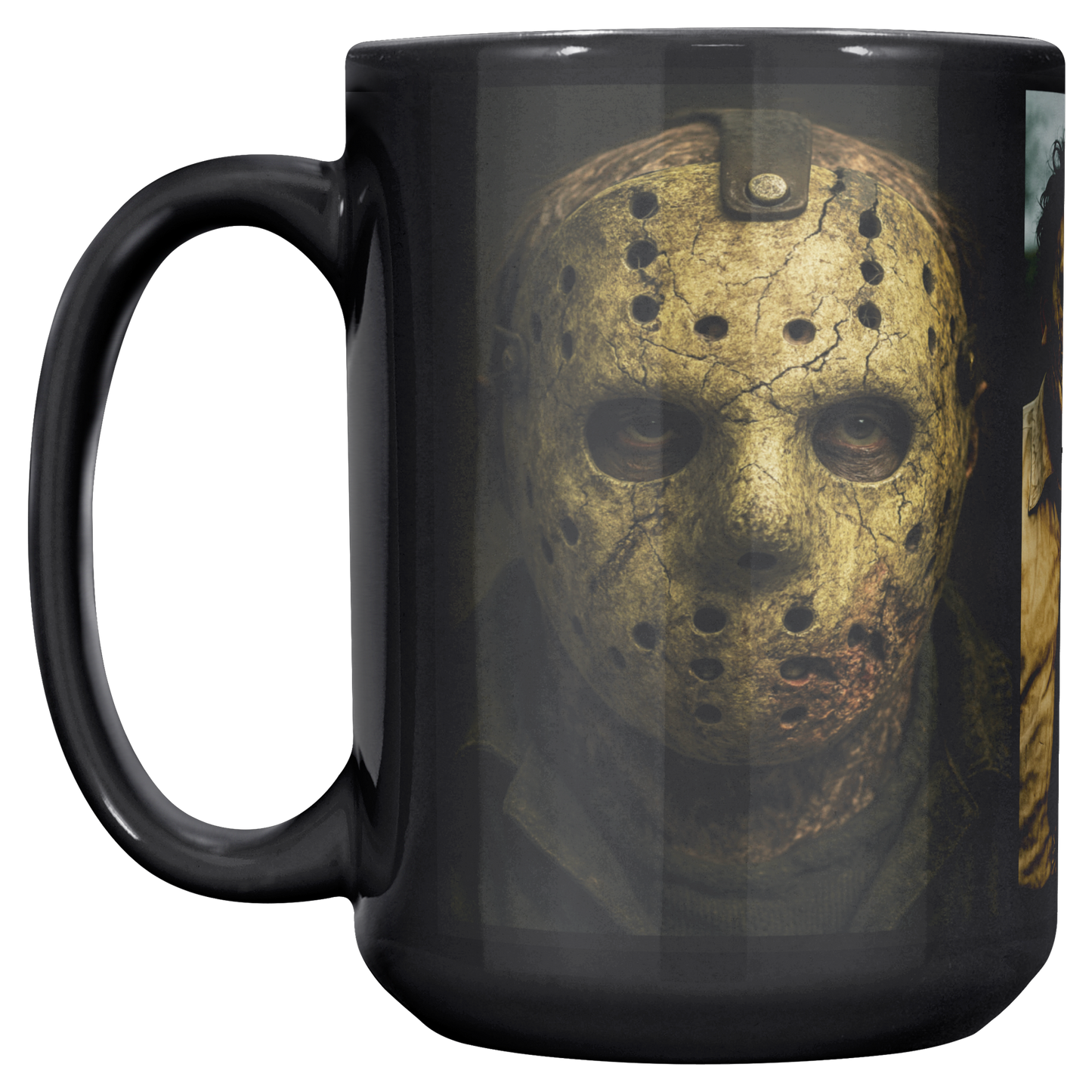 Classic_Horror_Jason_Michael_Leather__Main_LH_Mockup.png
