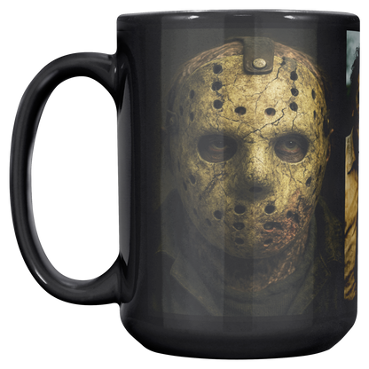 Classic_Horror_Jason_Michael_Leather__Main_LH_Mockup.png
