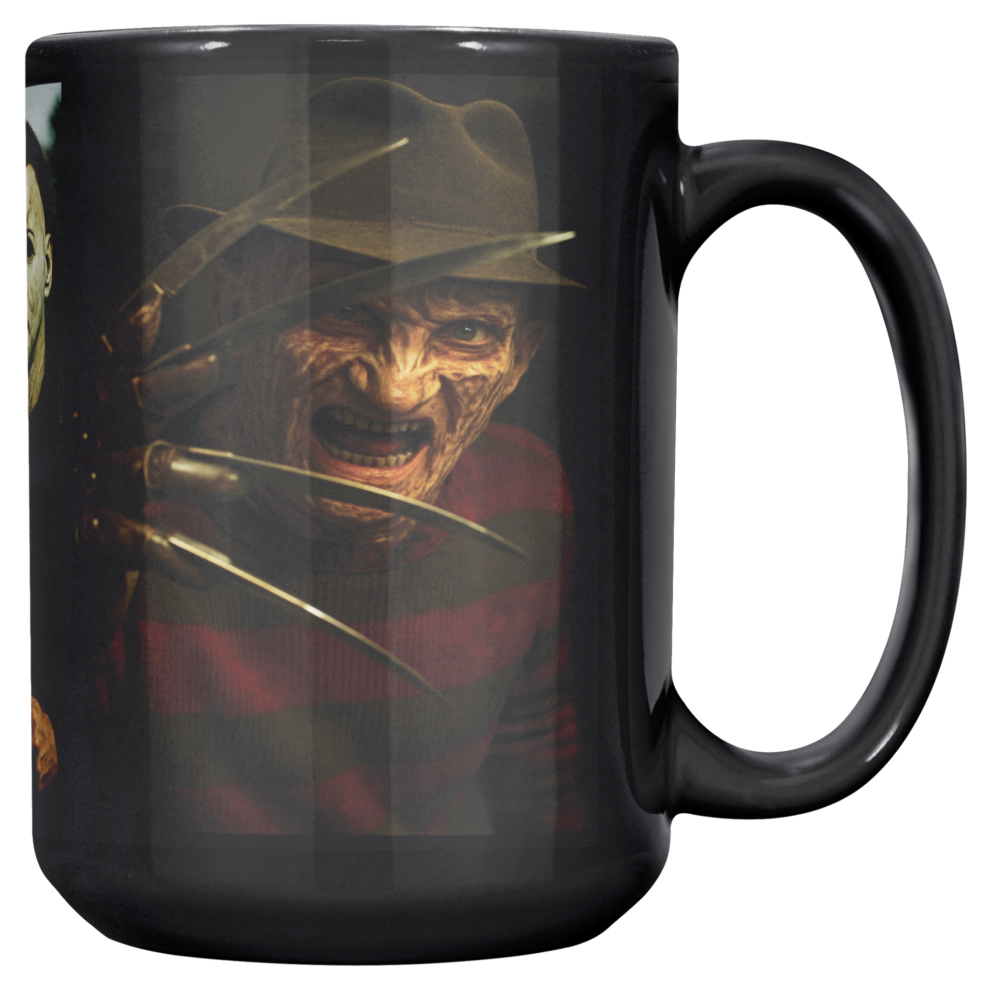 Classic_Horror_Jason_Michael_Leather__Main_RH_Mockup.png