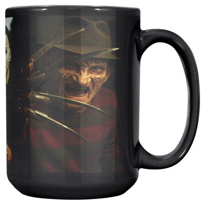 Classic_Horror_Jason_Michael_Leather__Main_RH_Mockup.png