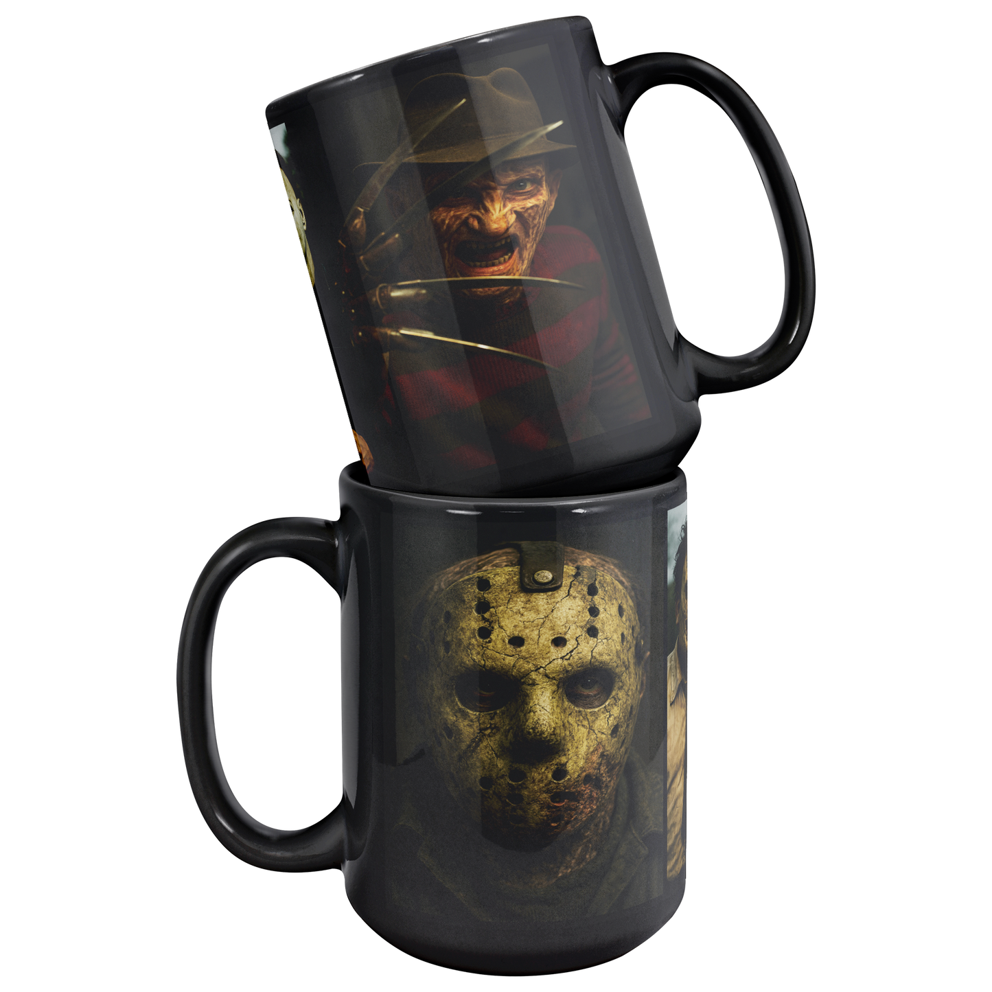 Classic_Horror_Jason_Michael_Leather__Mug_Stacked_Mockup.png