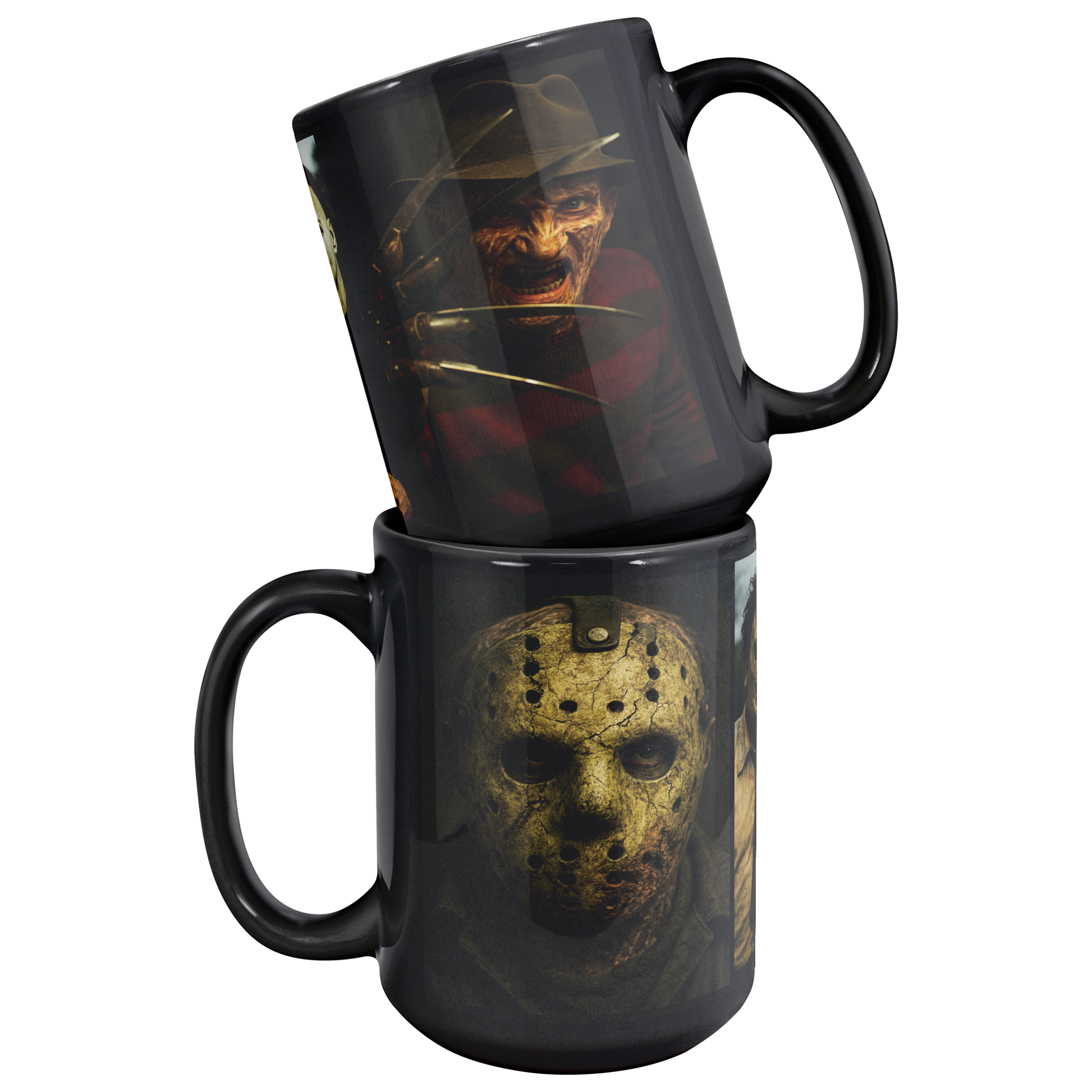 Classic_Horror_Jason_Michael_Leather__Mug_Stacked_Mockup.png