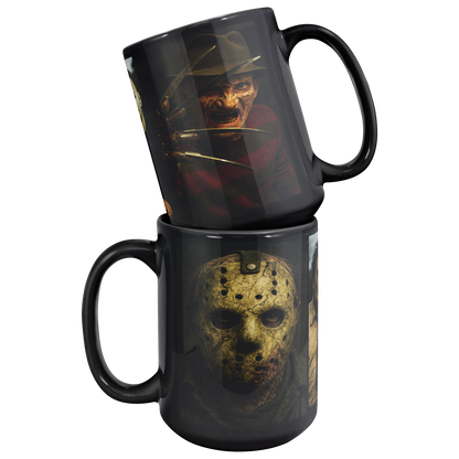 Classic_Horror_Jason_Michael_Leather__Mug_Stacked_Mockup.png