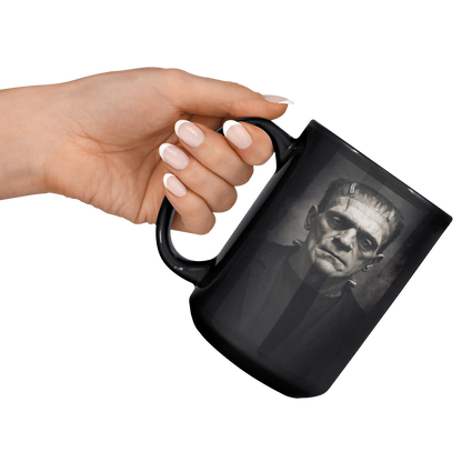 Classic_Horror_Villains_15o_Mug_Franken_Lifestyle_LH_Raised_Angle_Mockup.png