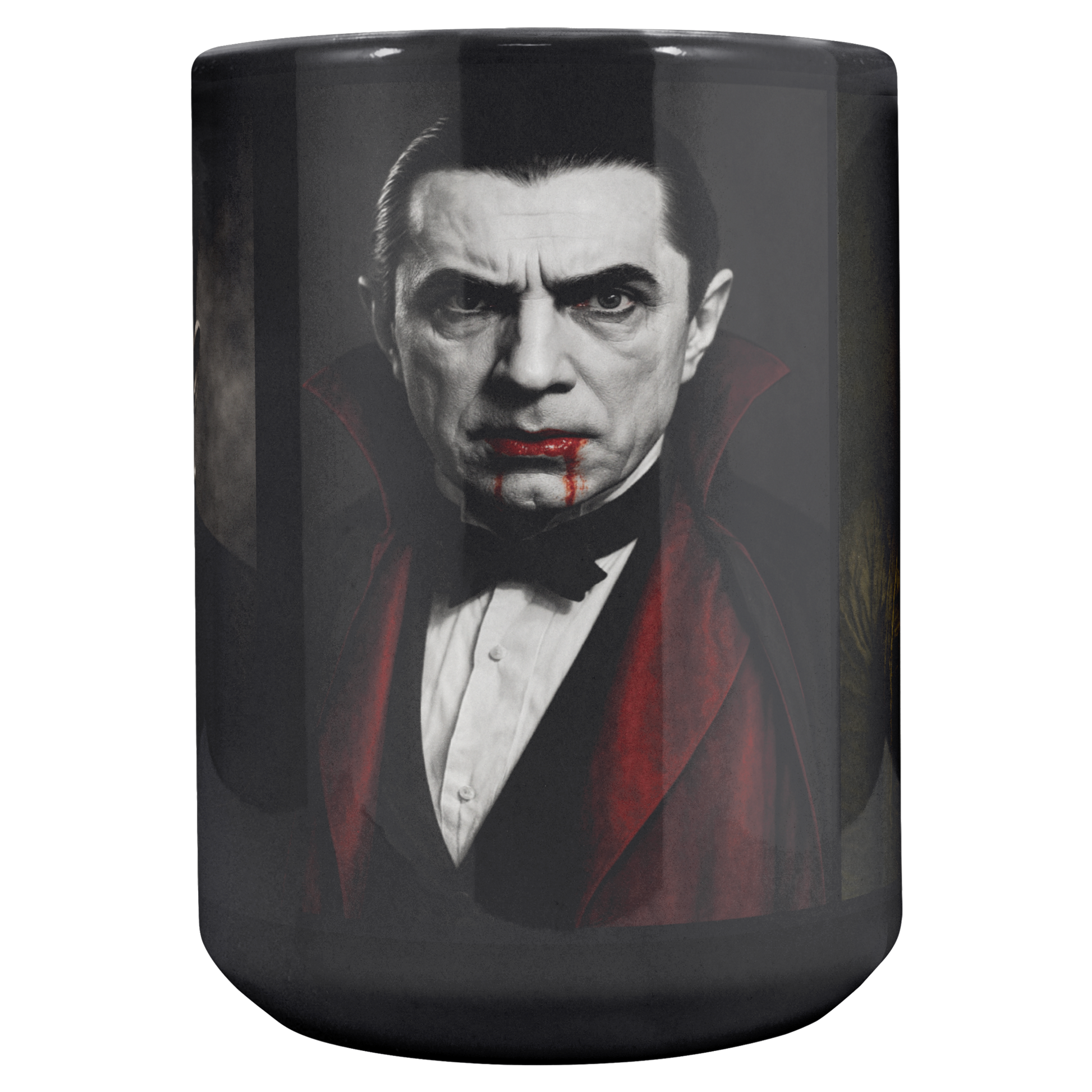 Classic_Horror_Villains_15o_Mug_Franken_Main_Center_Mockup.png
