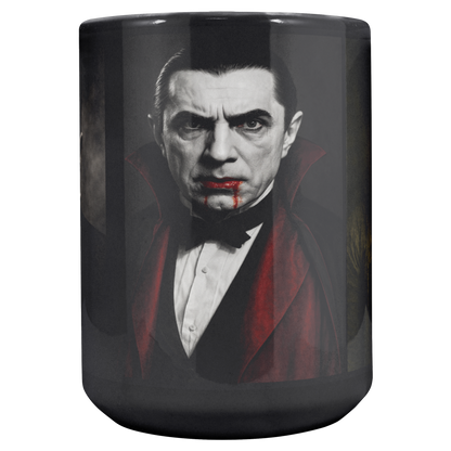 Classic_Horror_Villains_15o_Mug_Franken_Main_Center_Mockup.png
