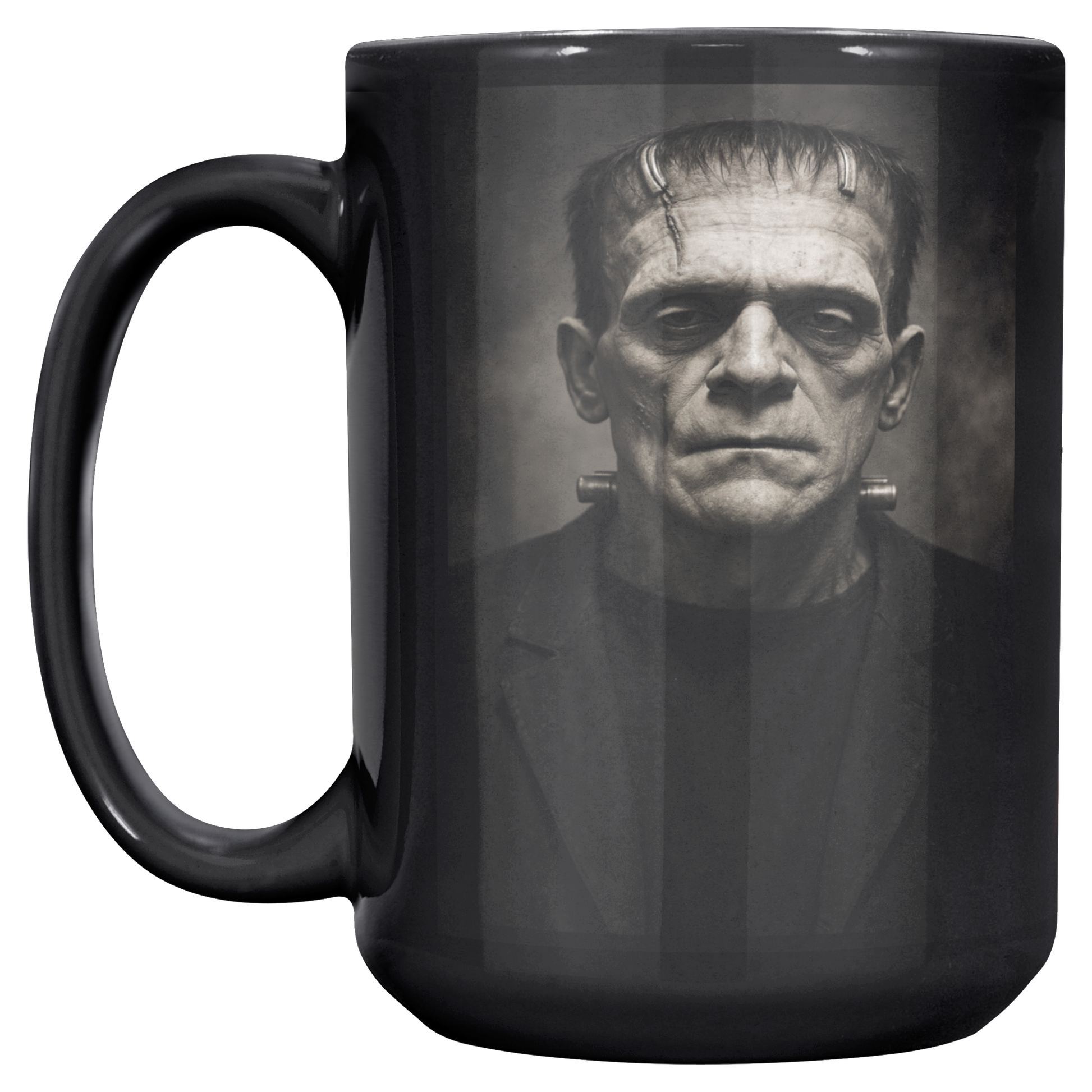 Classic_Horror_Villains_15o_Mug_Franken_Main_LH_Mockup.png