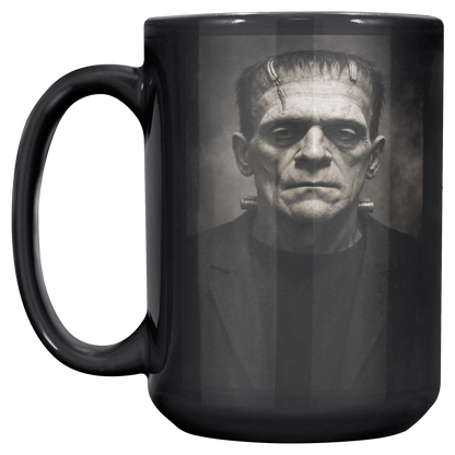 Classic_Horror_Villains_15o_Mug_Franken_Main_LH_Mockup.png