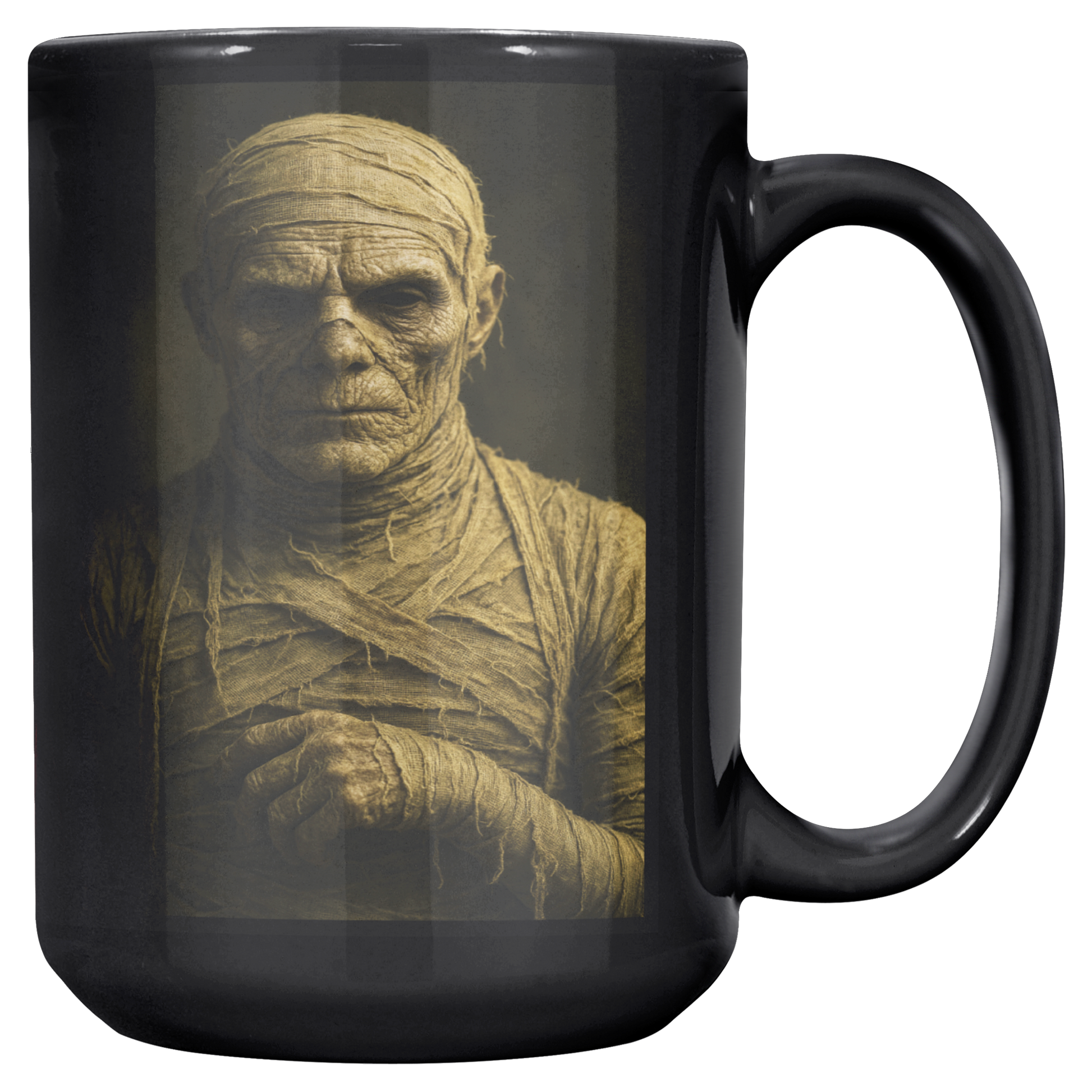 Classic_Horror_Villains_15o_Mug_Franken_Main_RH_Mockup.png