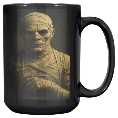Classic_Horror_Villains_15o_Mug_Franken_Main_RH_Mockup.png