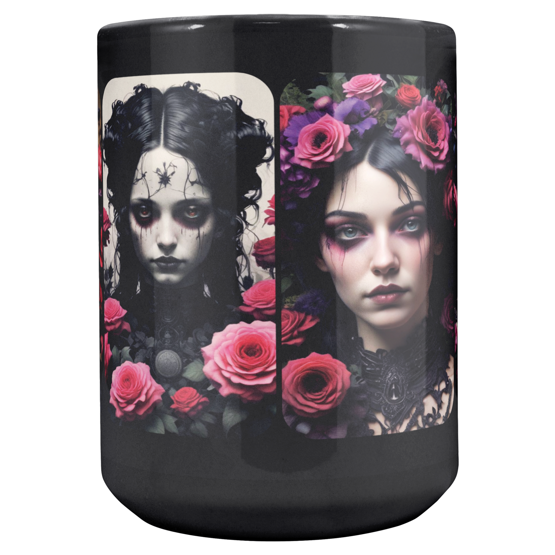 Floral_Goth_Girl_15oz_Ceramic_Mug_Main_Center_Mockup.png