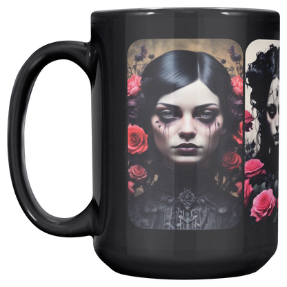 Floral_Goth_Girl_15oz_Ceramic_Mug_Main_LH_Mockup.png