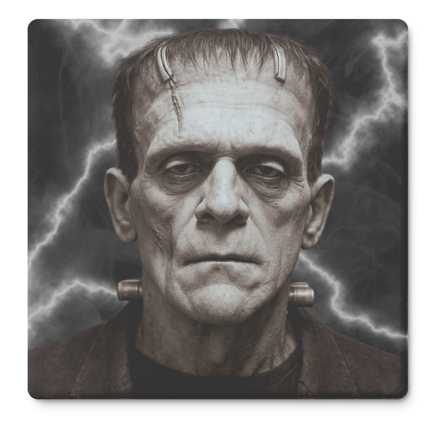 Frankensteins_Monster_Coasters_Set_of__SquareStoneCoaster_Flat_Mockup.png