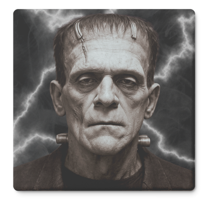 Frankensteins_Monster_Coasters_Set_of__SquareStoneCoaster_Flat_Mockup.png