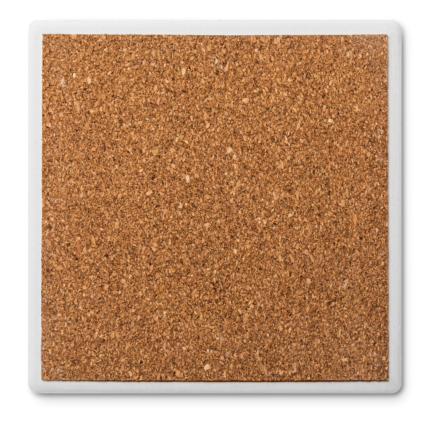 Frankensteins_Monster_Coasters_Set_of__SquareStoneCoaster_back_Mockup.png