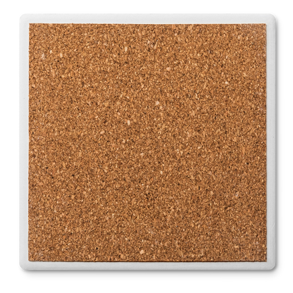 Frankensteins_Monster_Coasters_Set_of__SquareStoneCoaster_back_Mockup.png