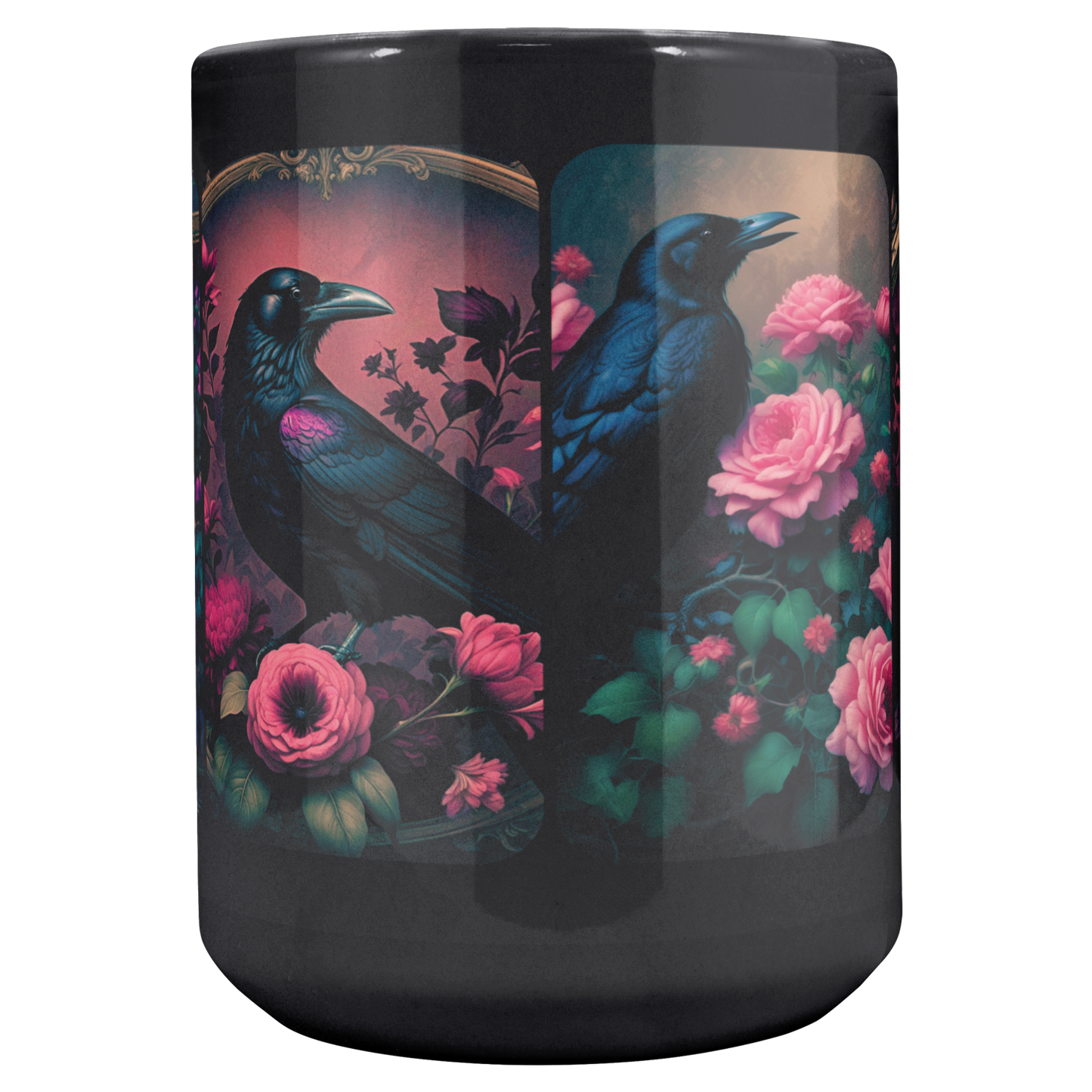 Goth_Crow_Mug_15oz_Dishwasher_and_Micr_Main_Center_Mockup.png
