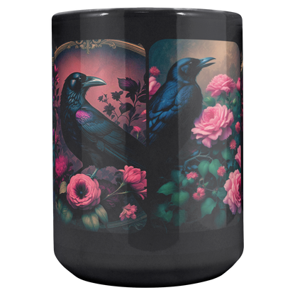 Goth_Crow_Mug_15oz_Dishwasher_and_Micr_Main_Center_Mockup.png