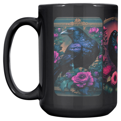 Goth_Crow_Mug_15oz_Dishwasher_and_Micr_Main_LH_Mockup.png