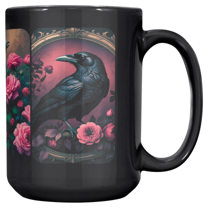 Goth_Crow_Mug_15oz_Dishwasher_and_Micr_Main_RH_Mockup.png