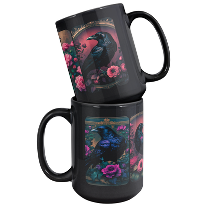 Goth_Crow_Mug_15oz_Dishwasher_and_Micr_Mug_Stacked_Mockup.png