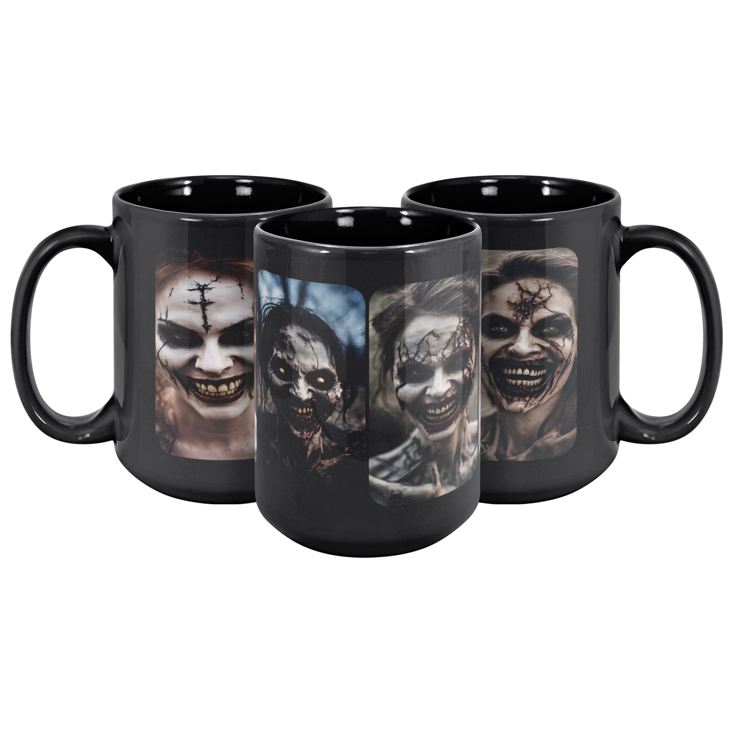 Happy_Possessed_Females_for_a_Happy_Home_3pc_Triangle_View_Mockup.png