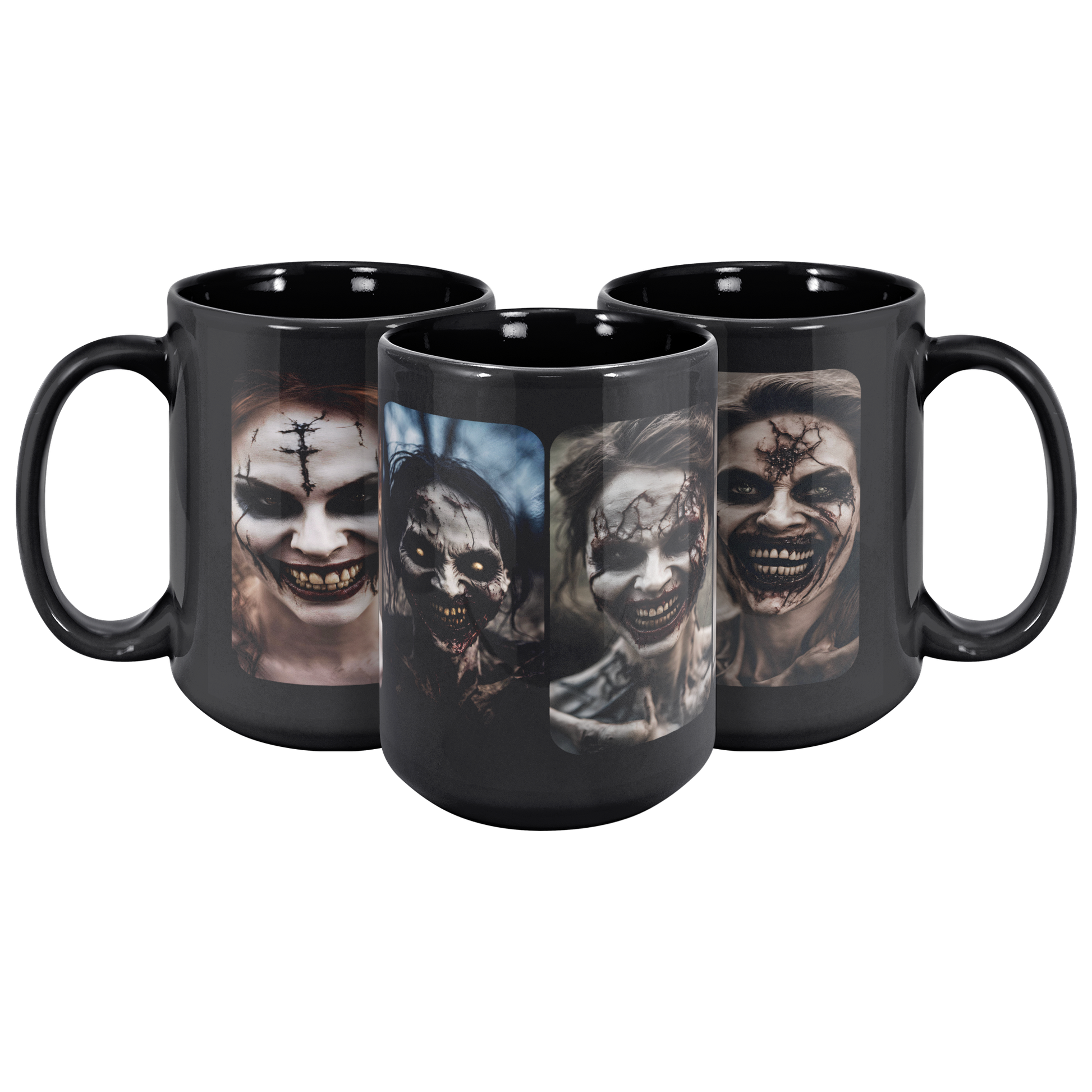 Happy_Possessed_Females_for_a_Happy_Home_3pc_Triangle_View_Mockup.png