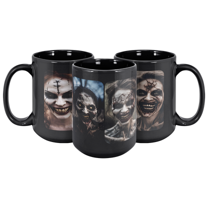 Happy_Possessed_Females_for_a_Happy_Home_3pc_Triangle_View_Mockup.png