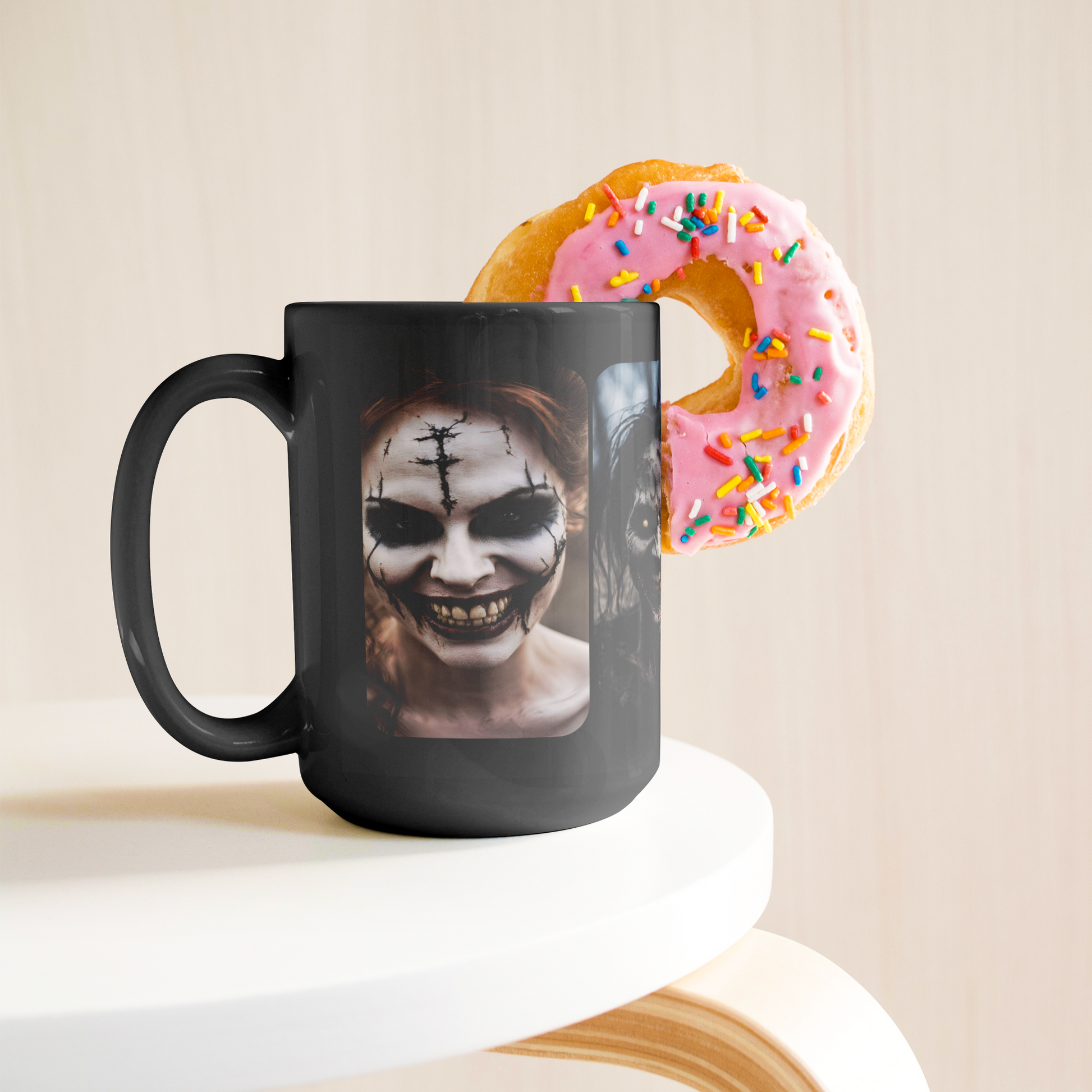 Happy_Possessed_Females_for_a_Happy_Home_Lifestyle_Donut_LH_Mockup.png