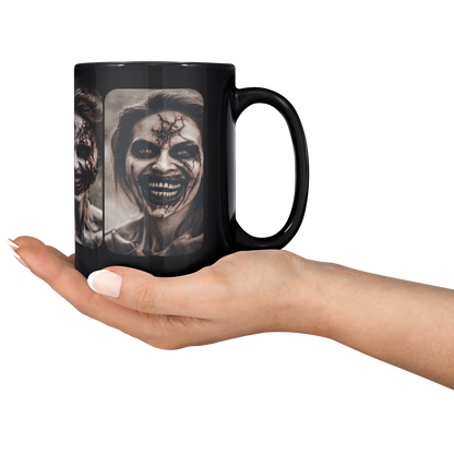 Happy_Possessed_Females_for_a_Happy_Home_Lifestyle_RH_Serving_Mockup.png