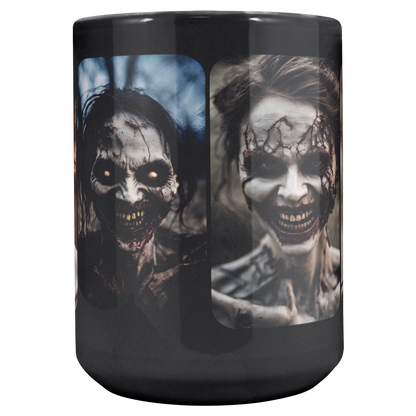 Happy_Possessed_Females_for_a_Happy_Home_Main_Center_Mockup.png