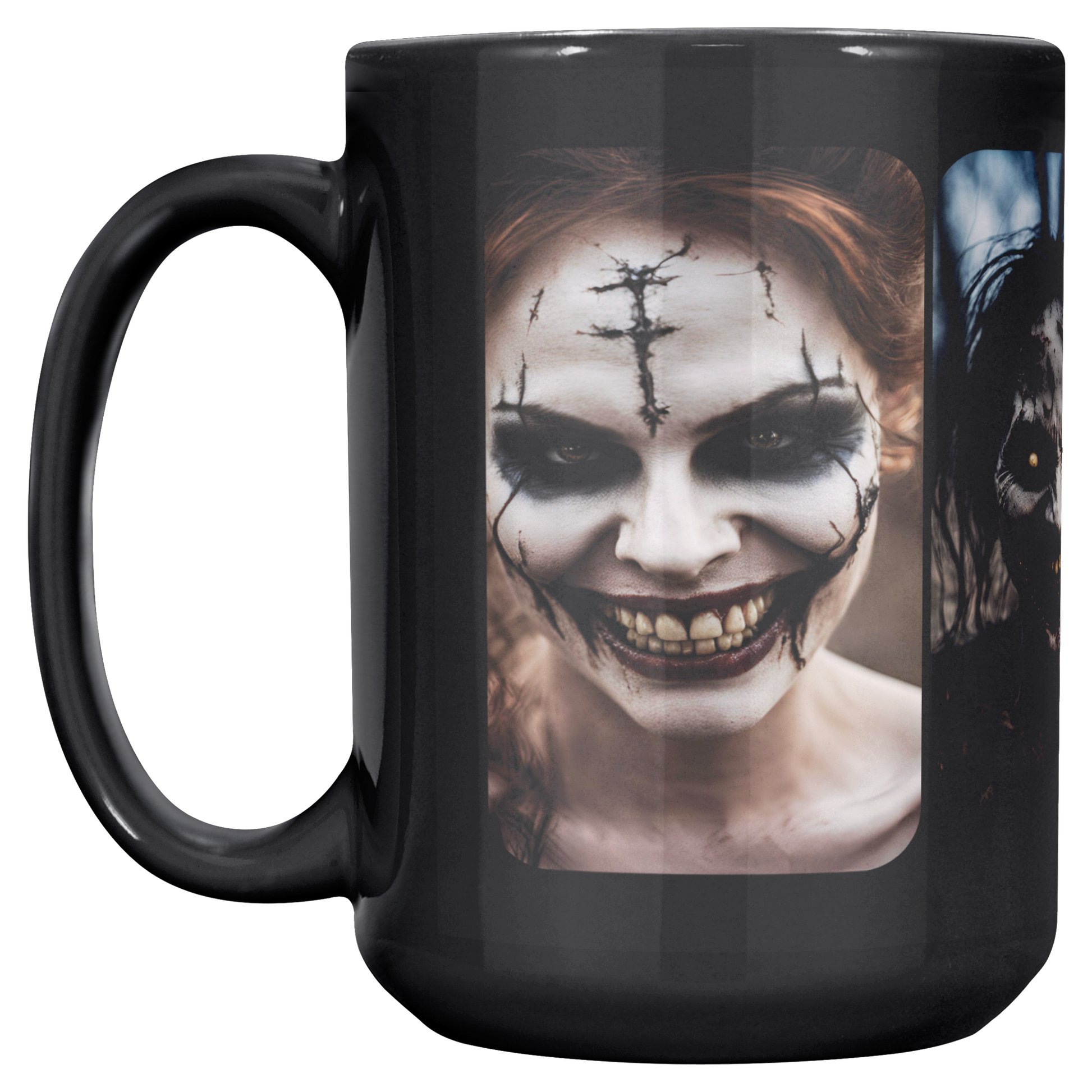 Happy_Possessed_Females_for_a_Happy_Home_Main_LH_Mockup.png