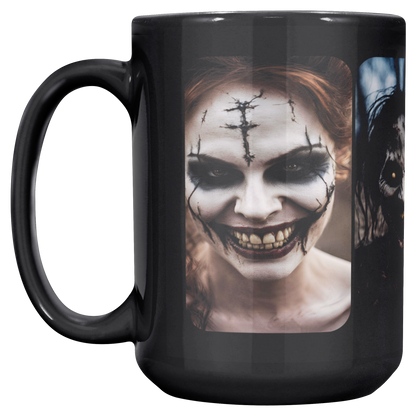 Happy_Possessed_Females_for_a_Happy_Home_Main_LH_Mockup.png