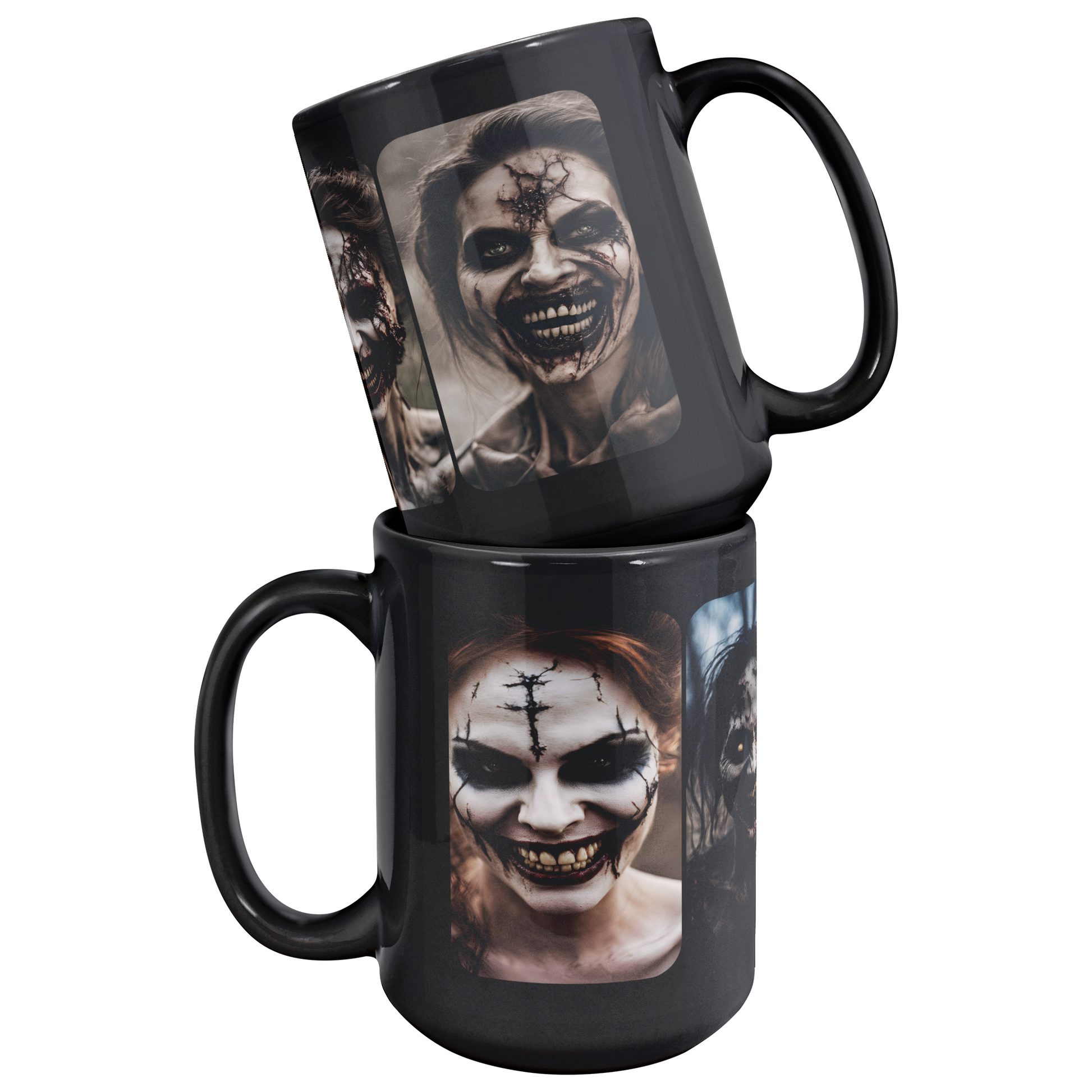Happy_Possessed_Females_for_a_Happy_Home_Mug_Stacked_Mockup.png
