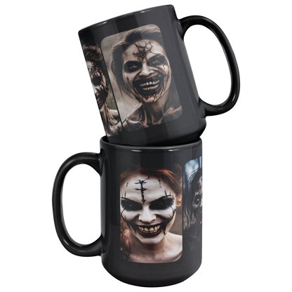 Happy_Possessed_Females_for_a_Happy_Home_Mug_Stacked_Mockup.png