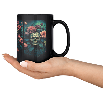 Horror_Skull_and_Floral_Ceramic_Mugs_Ce_Lifestyle_RH_Serving_Mockup.png