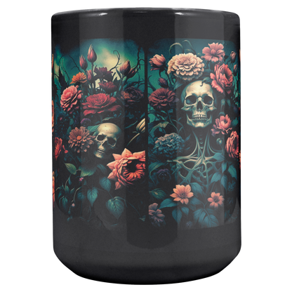Horror_Skull_and_Floral_Ceramic_Mugs_Ce_Main_Center_Mockup.png