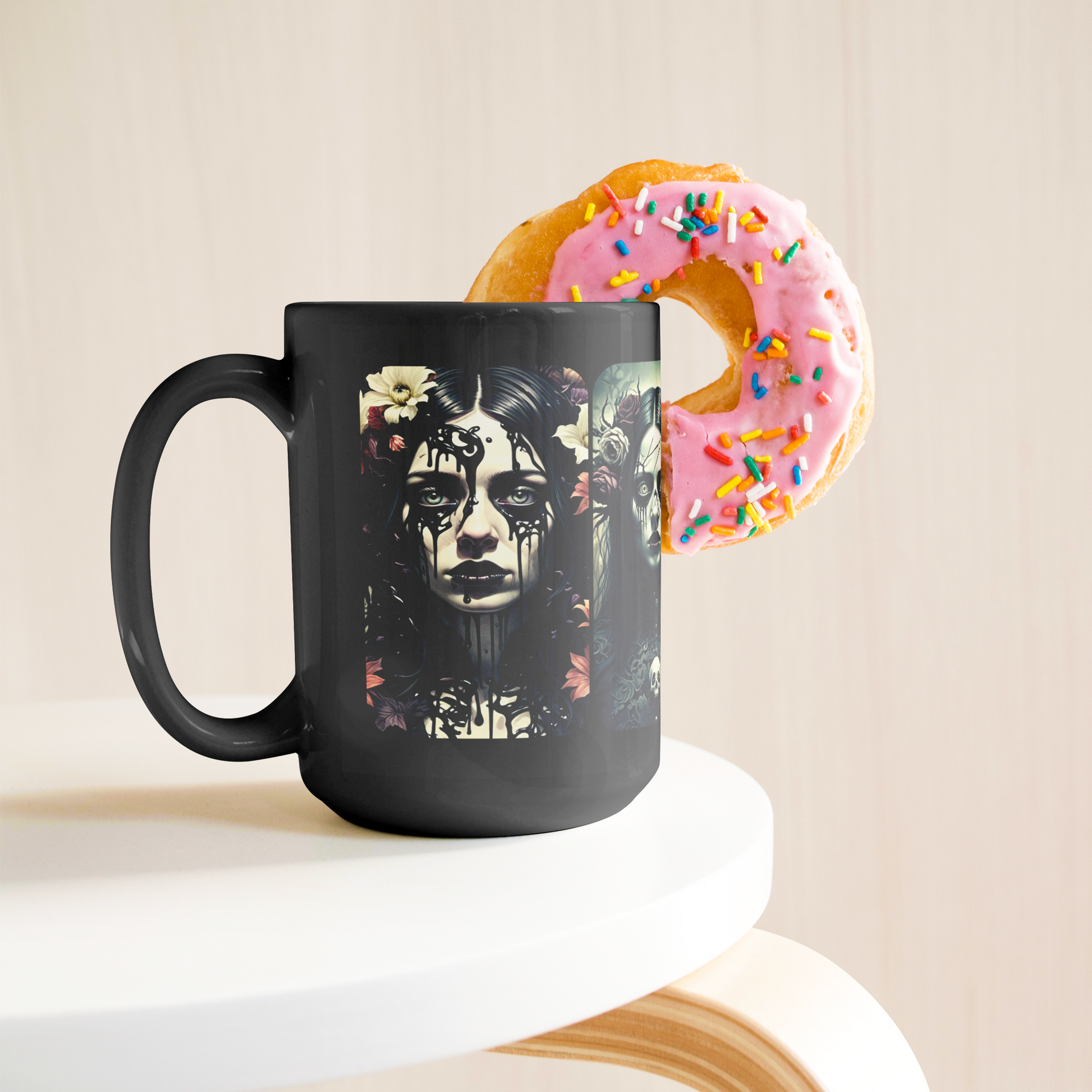 I_dont_know_what_this_is_now_because_the_Lifestyle_Donut_LH_Mockup.png