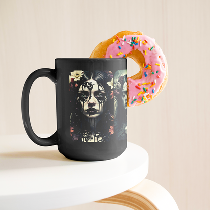 I_dont_know_what_this_is_now_because_the_Lifestyle_Donut_LH_Mockup.png