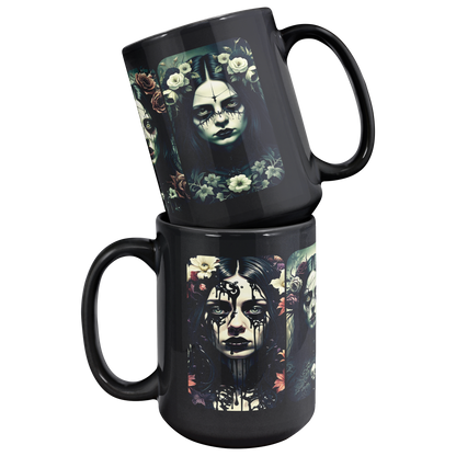I_dont_know_what_this_is_now_because_the_Mug_Stacked_Mockup.png