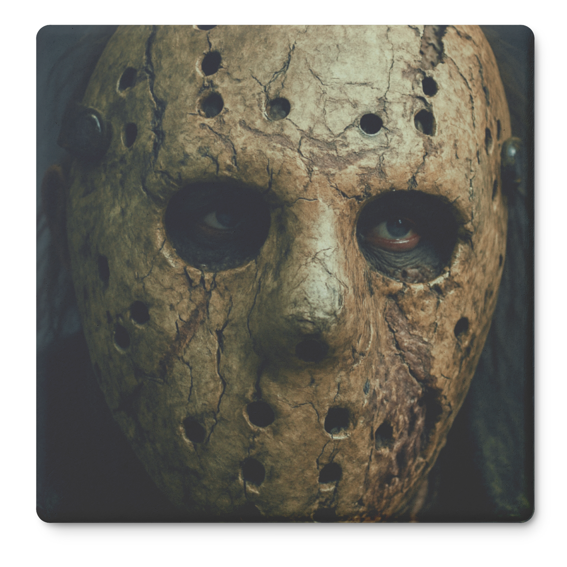 Jason_Voorhees_Closeup_SquareStoneCoaster_Flat_Mockup.png