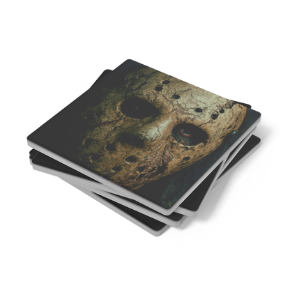 Jason_Voorhees_Closeup_SquareStoneCoaster_Stack_Mockup.png